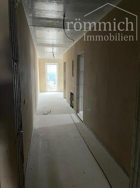 Foto - 2 Zimmer Erdgeschoßwohnung zur Miete in Bad Driburg