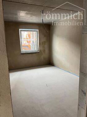 Foto - Erdgeschoßwohnung in Bad Driburg zur Miete