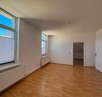 Schöne Dachgeschosswohnung Nähe Bürgerpark - Braunschweig Östliches Ringgebiet