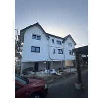 Moderne Neubauwohnungen in Wiehl Drabenderhöhe
