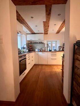 Foto - Provisionsfrei Einfamilienhaus - 520.000,00&nbsp;EUR Kaufpreis, ca.&nbsp; 105,00&nbsp;m&sup2;