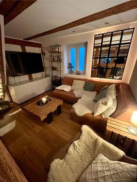 Foto - 6 Zimmer Einfamilienhaus zum Kaufen in Ehrenkirchen