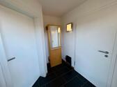 Foto - 2 Zimmer Bungalow zur Miete in Husum