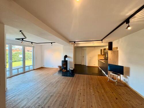 Foto - 2 Zimmer Bungalow in Husum