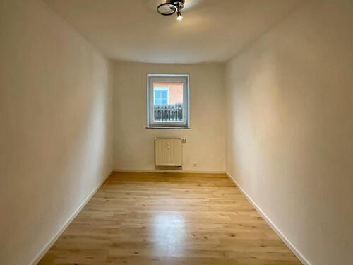 Foto - 3 Zimmer Erdgeschoßwohnung zur Miete in Rohr in Niederbayern