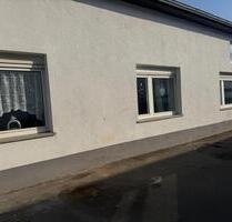 Wohnung zur Miete in Dieburg - 850,00&nbsp;EUR Kaltmiete, ca.&nbsp; 85,00&nbsp;m&sup2; in Dieburg (PLZ: 64807)