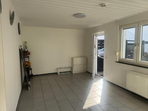 Foto - 2 Zimmer Erdgeschoßwohnung zur Miete in Dieburg