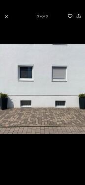 Foto - andere zur Miete in Herrenberg