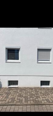 Foto - andere in Herrenberg