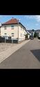 Foto - andere in Herrenberg zur Miete