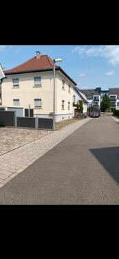 Foto - andere in Herrenberg zur Miete