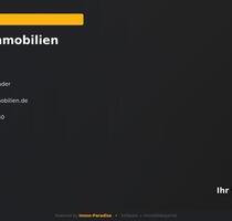 Kopie von TEST - 3.000,00&nbsp;EUR Kaltmiete, ca.&nbsp; 100,00&nbsp;m&sup2; in Hamburg (PLZ: 20251) Eppendorf