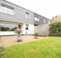 Reihenhaus in Heiligenhaus zu verkaufen - Velbert Velbert-Mitte