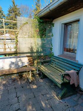 Foto - Grundst&uuml;ck in Riesa