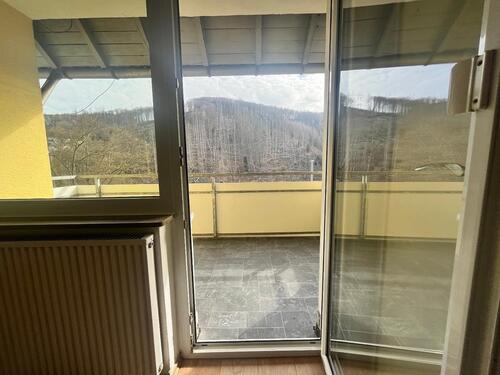 Foto - 2 Zimmer Etagenwohnung zur Miete in Gummersbach