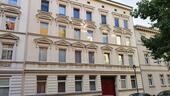Foto - 2-Raumwohnung 59 qm mit Einbauküche