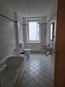 Foto - 2 Zimmer Etagenwohnung zur Miete in Magdeburg