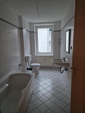 Foto - 2 Zimmer Etagenwohnung zur Miete in Magdeburg