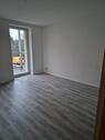 Foto - Etagenwohnung in Magdeburg zur Miete