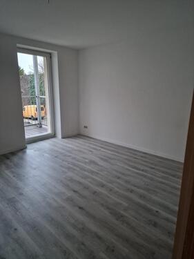 Foto - Etagenwohnung in Magdeburg zur Miete