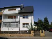 Foto - Wohnung 3 Zimmer Küche Bad - 960,00&nbsp;EUR Kaltmiete, ca.&nbsp; 80,00&nbsp;m&sup2;