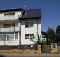 Wohnung 3 Zimmer Küche Bad - 960,00&nbsp;EUR Kaltmiete, ca.&nbsp; 80,00&nbsp;m&sup2; in Karben (PLZ: 61184)