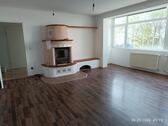 Foto - 3 Zimmer Erdgeschoßwohnung zur Miete in Karben