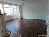 Foto - 3 Zimmer Erdgeschoßwohnung in Karben