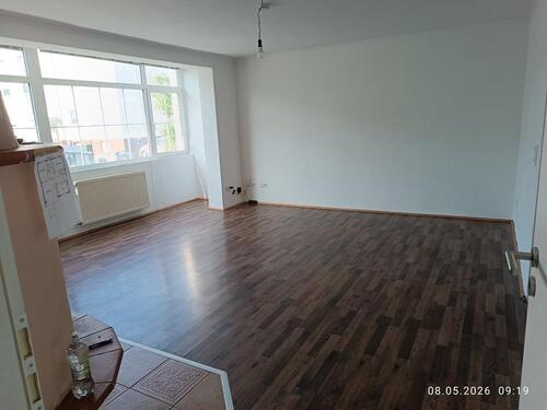 Foto - 3 Zimmer Erdgeschoßwohnung in Karben