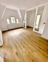 Foto - Schöne 3-Zimmer-Wohnung – kernsaniert, hell & modern