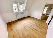 Foto - 3 Zimmer Dachgeschoßwohnung zur Miete in Stuttgart