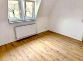 Foto - 3 Zimmer Dachgeschoßwohnung in Stuttgart