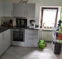 Schöne 3 Zimmerwohnung in ruhiger Lage - Eitelborn