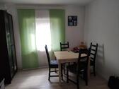 Foto - 3 Zimmer Etagenwohnung zur Miete in Eitelborn