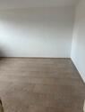 Foto - Dreizimmerwohnung in der Stadt - 900,00&nbsp;EUR Kaltmiete, ca.&nbsp; 65,00&nbsp;m&sup2;