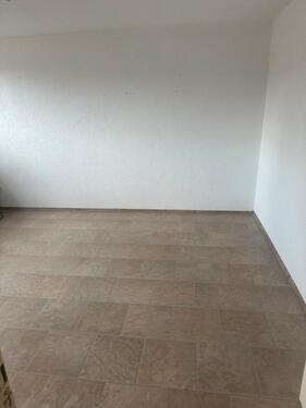 Foto - Dreizimmerwohnung in der Stadt - 900,00&nbsp;EUR Kaltmiete, ca.&nbsp; 65,00&nbsp;m&sup2;