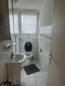Foto - 3 Zimmer Etagenwohnung zur Miete in Heilbronn