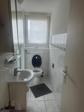 Foto - 3 Zimmer Etagenwohnung zur Miete in Heilbronn