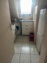 Foto - 3 Zimmer Etagenwohnung in Heilbronn