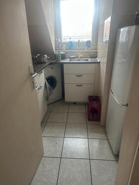 Foto - 3 Zimmer Etagenwohnung in Heilbronn