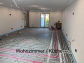 Foto - 4 Zimmer Etagenwohnung in Bad Grund (Harz)