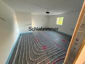 Foto - Etagenwohnung in Bad Grund (Harz) zur Miete