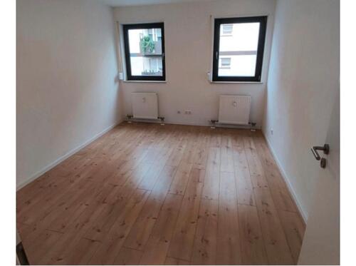 Foto - Gemütliches WG-Zimmer in beliebter Lage – Schwetzinger Vorstadt