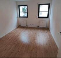 Gemütliches WG-Zimmer in beliebter Lage – Schwetzinger Vorstadt - Mannheim Fahrlach