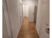 Foto - 16 Zimmer Etagenwohnung zur Miete in Mannheim