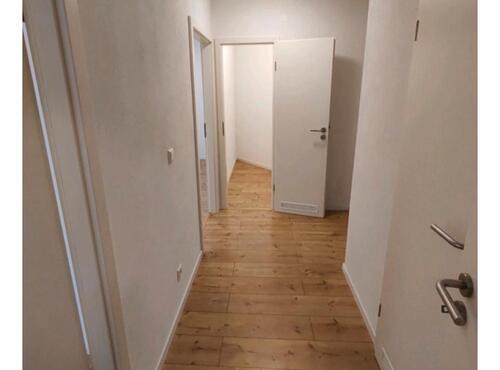 Foto - 16 Zimmer Etagenwohnung zur Miete in Mannheim