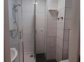 Foto - Etagenwohnung in Mannheim zur Miete