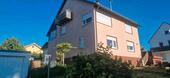 Foto - gemütliches , grosses Mehrgenerationenhaus als Kapital,Eigenheim