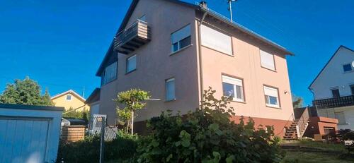 Foto - gemütliches , grosses Mehrgenerationenhaus als Kapital,Eigenheim
