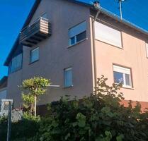 gemütliches , grosses Mehrgenerationenhaus als Kapital,Eigenheim - Aalen Dewangen